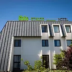 Ibis Styles Bordeaux Aeroport 3* Merignac (Gironde)