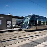 Hotel Ibis Styles Bordeaux Aeroport Merignac (Gironde)