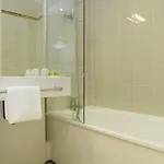 Ibis Styles Bordeaux Aeroport 3* Mérignac