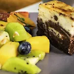 Ibis Styles Bordeaux Aeroport Otel