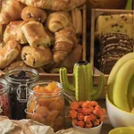 Ibis Styles Bordeaux Aeroport 3* Mérignac