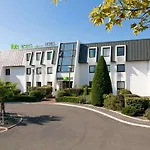 فندق Ibis Styles Bordeaux Aeroport 3*