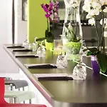 Otel Ibis Styles Bordeaux Aeroport Mérignac