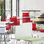 Ibis Styles Bordeaux Aeroport