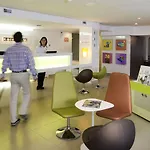מלון Ibis Styles Bordeaux Aeroport