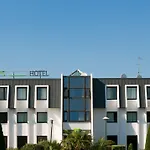 Ibis Styles Bordeaux Aeroport 3* Mérignac
