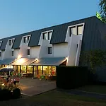 Ibis Styles Bordeaux Aeroport