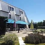 מלון Ibis Styles Bordeaux Aeroport