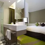 Ibis Styles Bordeaux Aeroport Mérignac