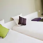 Ibis Styles Bordeaux Aeroport Otel