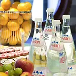فندق Ibis Styles Bordeaux Aeroport