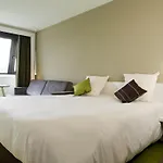 Ibis Styles Bordeaux Aeroport Otel Mérignac