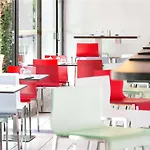 Ibis Styles Bordeaux Aeroport 3* Mérignac