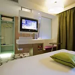 Ibis Styles Bordeaux Aeroport Szálloda Mérignac