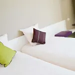 Ibis Styles Bordeaux Aeroport 3* Mérignac