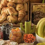 Ibis Styles Bordeaux Aeroport فندق