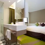 Ibis Styles Bordeaux Aeroport
