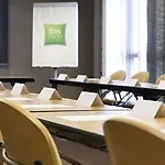 Ibis Styles Bordeaux Aeroport Otel Mérignac