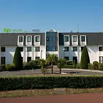 מלון Ibis Styles Bordeaux Aeroport Mérignac