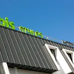 מלון Ibis Styles Bordeaux Aeroport