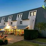 מלון Ibis Styles Bordeaux Aeroport