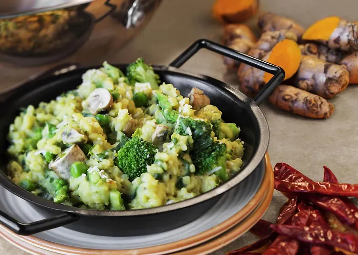 Ibis Styles Bordeaux Aeroport Szálloda Mérignac