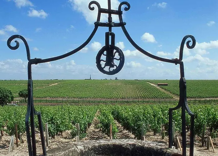 Ibis Styles Bordeaux Aéroport 3*